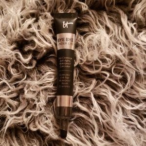 it Costmetics Concealer